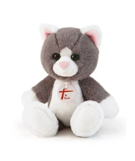 Peluche tamaño del gato S 19355 Trudi Trudi - 1