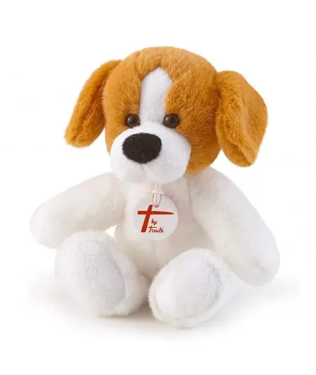 Peluche baguette de chien taille S 19353 Trudi Trudi - 1