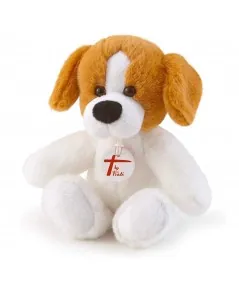 Pluszowa zabawka dla psa rasy Beagle w rozmiarze S 19353 Trudi Trudi - 1