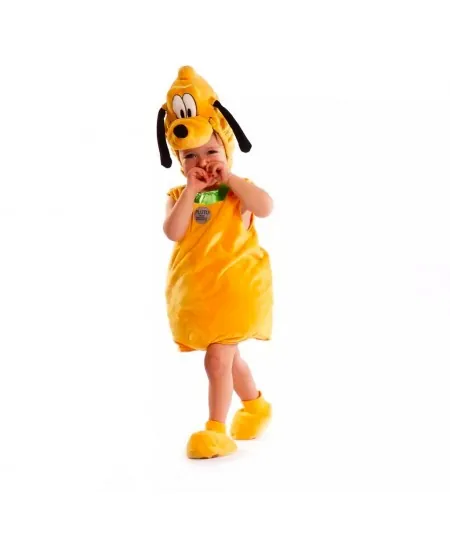 Costume baby Pluto Disney Store Disney Store - 1