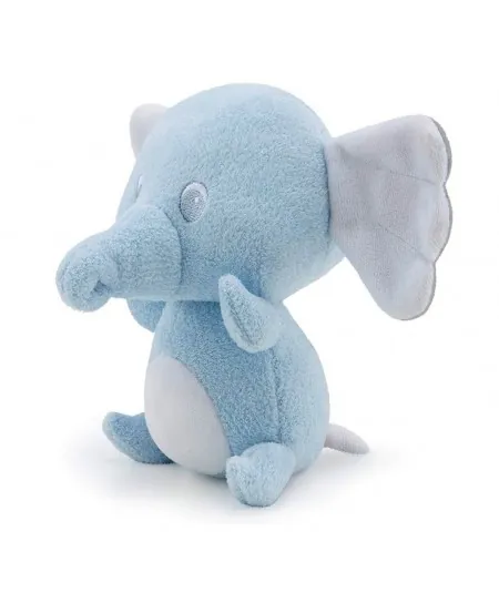 Plüschtier elephant 18278 Trudi Trudi - 1