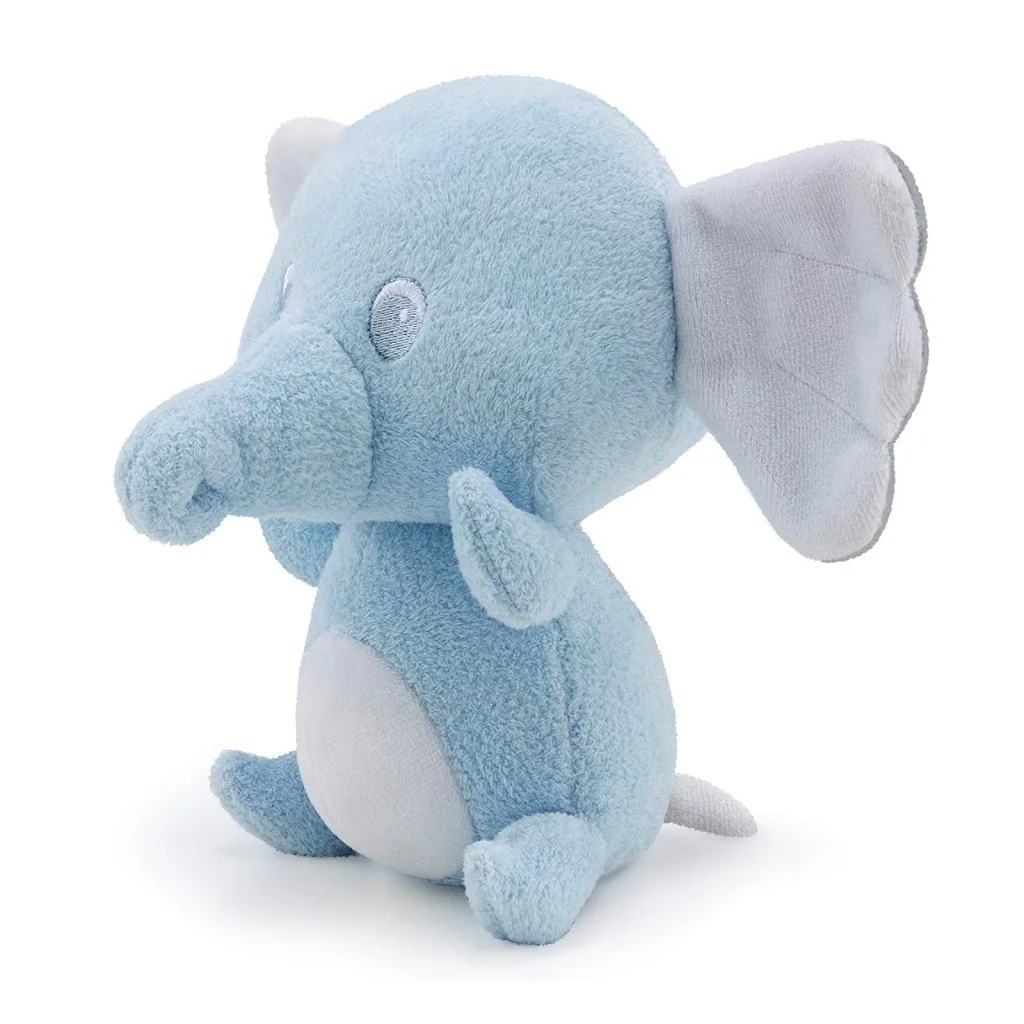 Plüschtier elephant 18278 Trudi Trudi - 1