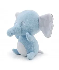 Plush elephant 18278 Trudi Trudi - 1