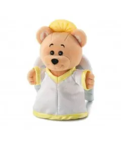 Peluche ángel oso 51168 Trudi Trudi - 1