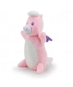 Plüschtier marionetta doudou Pegaso 18279 Trudi Trudi - 1