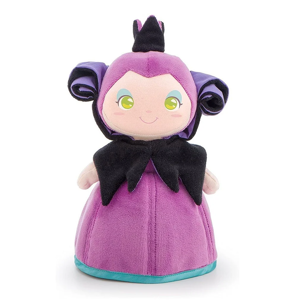 Muñeca plush Ruth 64194 Trudi Trudi - 1