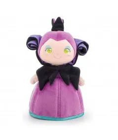 Doll plush Ruth 64194 Trudi Trudi - 1