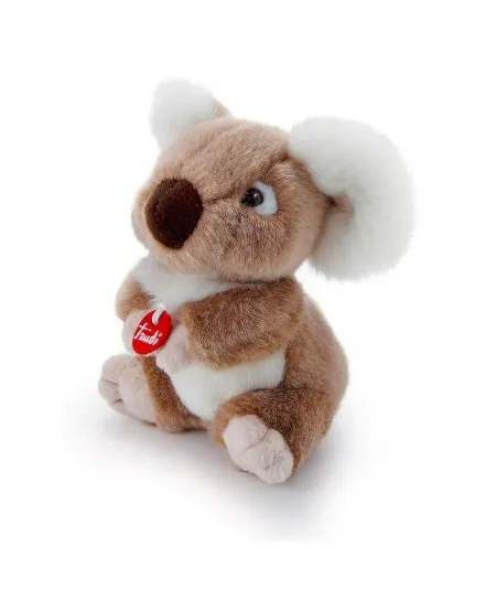 Plusz Koala Trudino 52186 Trudi Trudi - 1