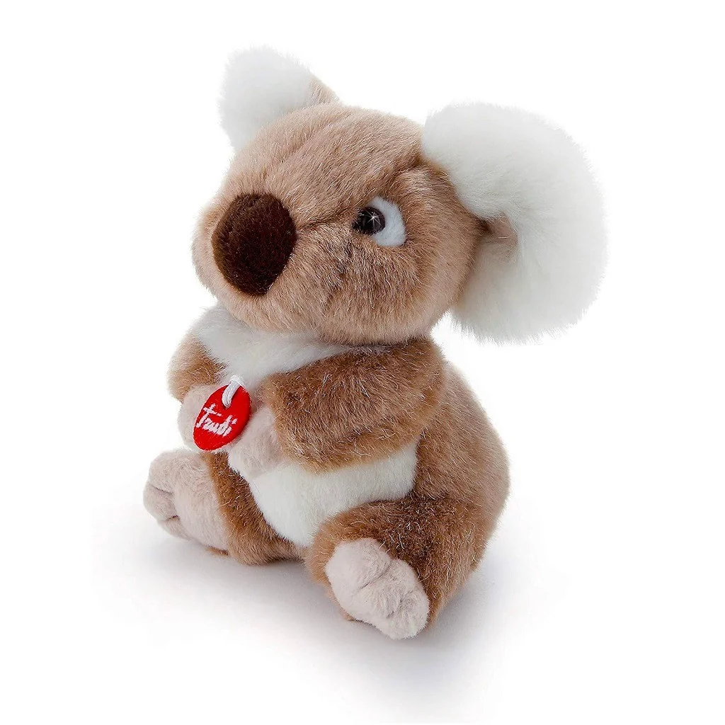 Peluche trudino koala 52186 Trudi Trudi - 1