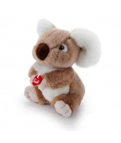 Plusz Koala Trudino 52186 Trudi Trudi - 1