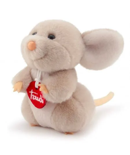 Peluche trudino topo 51284 Trudi Trudi - 1