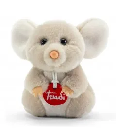 Peluche pantalon topo 51284 Trudi Trudi - 2