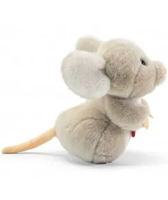 Peluche trudino topo 51284 Trudi Trudi - 3