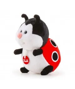 Peluche 51273 Trudi Trudi - 1