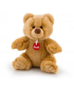 Plush trudino bear Ettore 51257 Trudi Trudi - 1