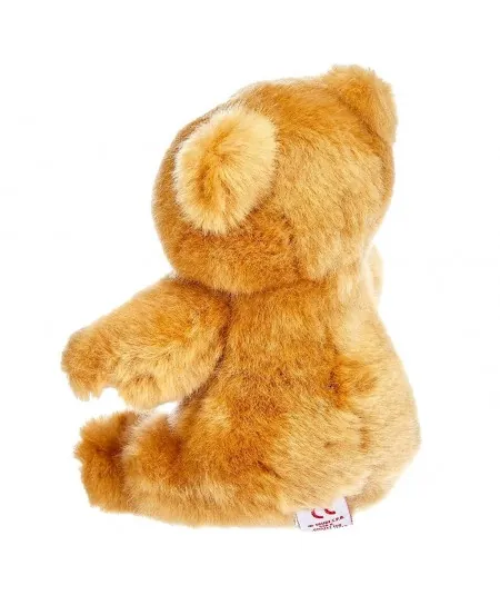 Plüschtier trudino bear Ettore 51257 Trudi Trudi - 2