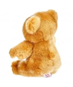 Plüschtier trudino bear Ettore 51257 Trudi Trudi - 2