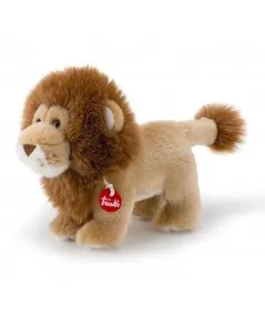 Peluche trudino leone 51247 Trudi Trudi - 1