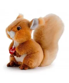 Peluche chipboard 50085 Trudi Trudi - 1