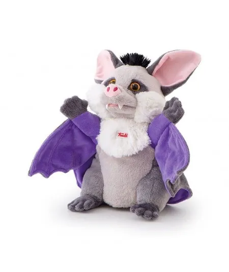 Plüschtier welpen fledermaus 29919 Trudi Trudi - 1