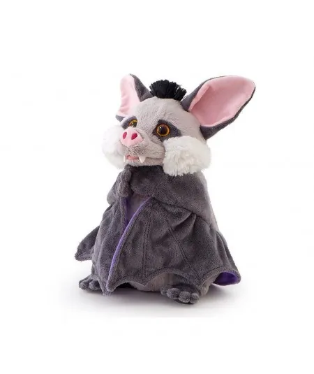 Peluche marionnette batteuse 29919 Trudi Trudi - 2