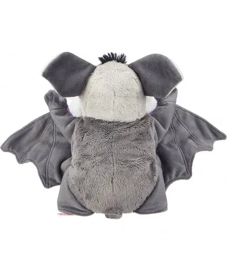 Plush puppet puppet bat 29919 Trudi Trudi - 3