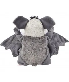 Peluche puppets marionetta pipistrello 29919 Trudi Trudi - 3