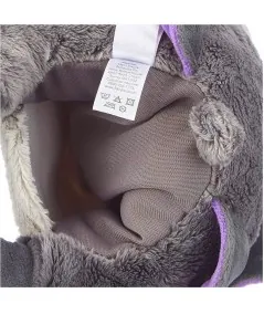 Peluche murciélago de títeres 29919 Trudi Trudi - 4