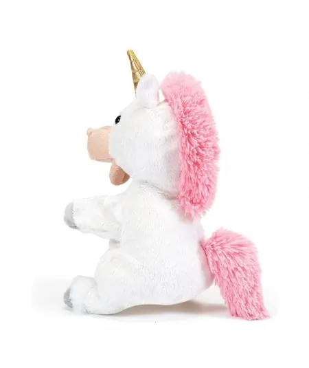 Peluche puppets marionetta unicorno 29910 Trudi Trudi - 2