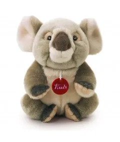 Plush classic exotic size S koala Jamin 27751 Trudi Trudi - 1