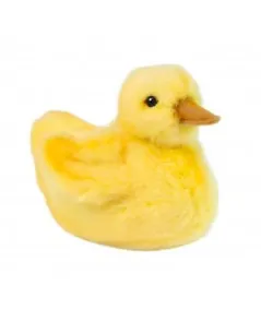 Plüschtier enten 3078 Hansa Hansa - 1
