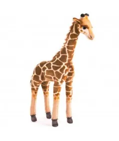Peluche girafe 3429 Hansa Hansa - 1