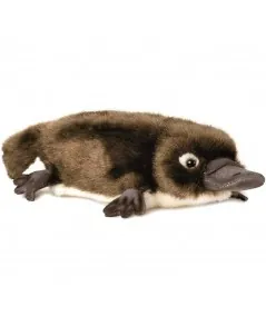 Pluszowy dziobak 3665 Hansa Hansa - 1