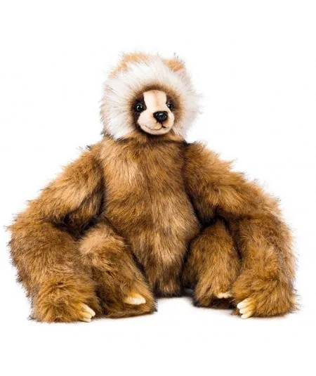 Peluche bradipo 4574 Hansa Hansa - 1