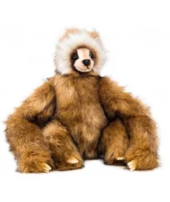Peluche bradipo 4574 Hansa Hansa - 1