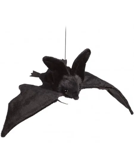 Plush pipistrel 4793 Hansa Hansa - 1