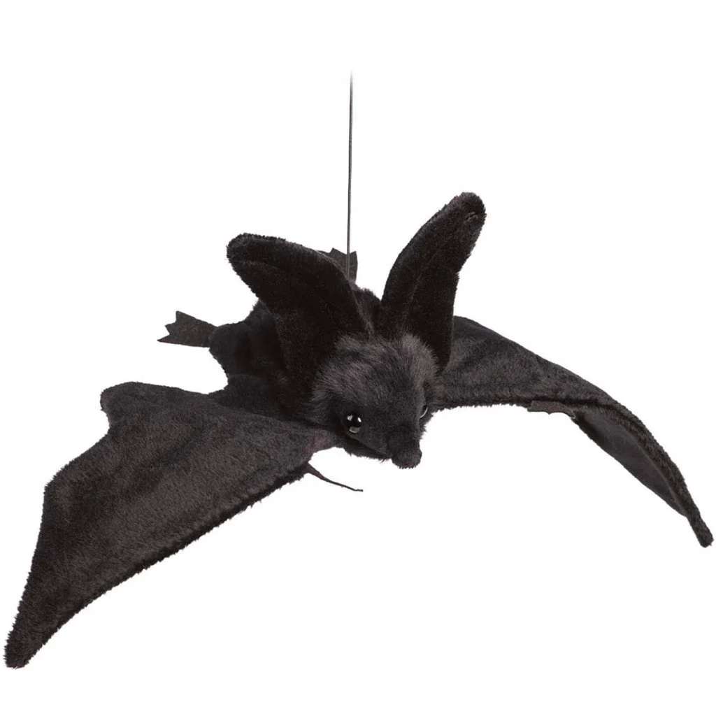 Plush pipistrel 4793 Hansa Hansa - 1