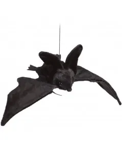 Peluche pipistrello 4793 Hansa Hansa - 1