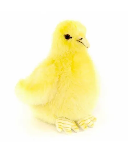 Peluche poulie 4811 Hansa Hansa - 1