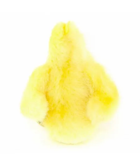 Peluche pulcino 4811 Hansa Hansa - 2