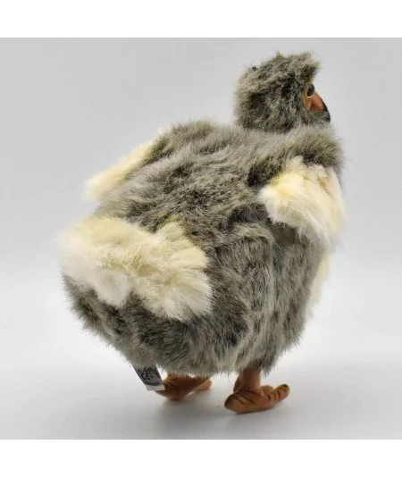 Plüschtier dodo 5139 Hansa Hansa - 2