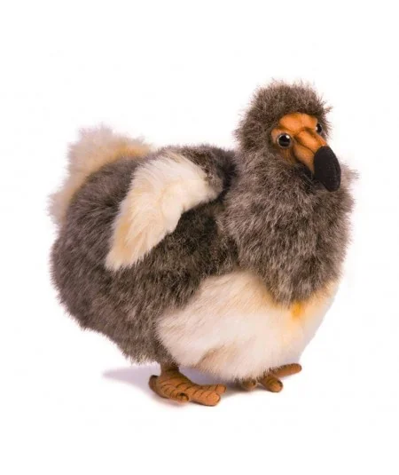 Plüschtier dodo 5139 Hansa Hansa - 1