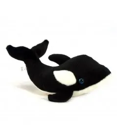 Peluche orca 1933 Hansa Hansa - 1