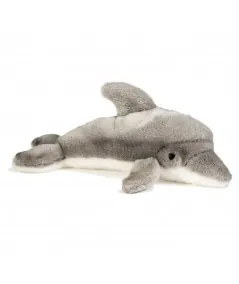 Plush dolphin 2778 Hansa Hansa - 1
