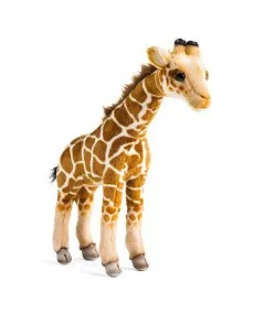 Plush giraffe 2949 Hansa Hansa - 1