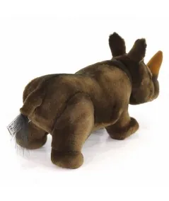 Peluche rinocerontes 2950 Hansa Hansa - 2