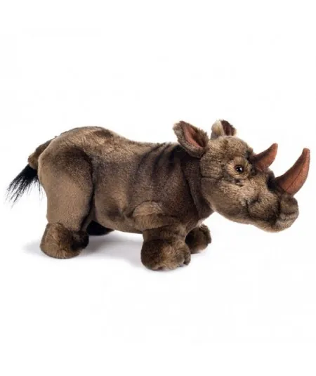 Peluche rinocerontes 2950 Hansa Hansa - 1