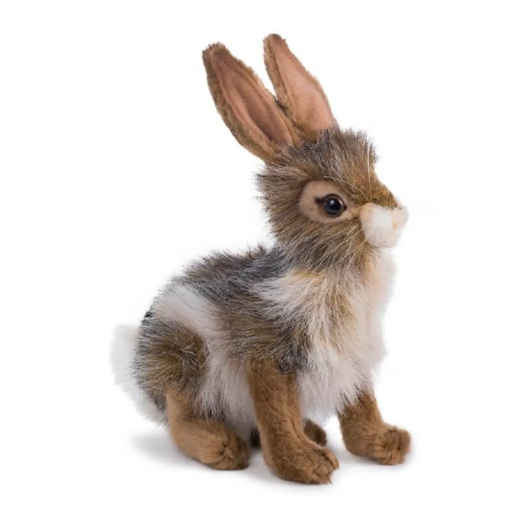 Plüschtier leproto 3581 Hansa Hansa - 1