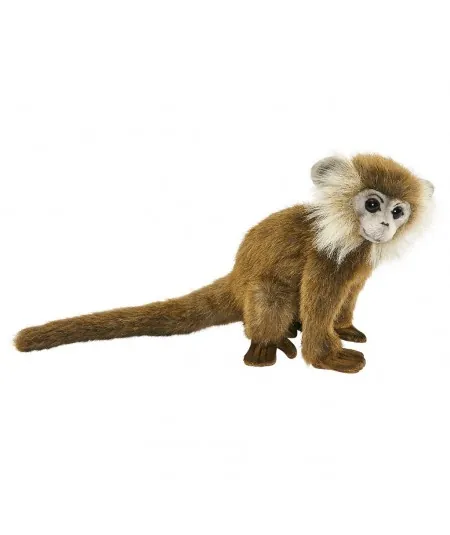 Peluche singe 3648 Hansa Hansa - 2