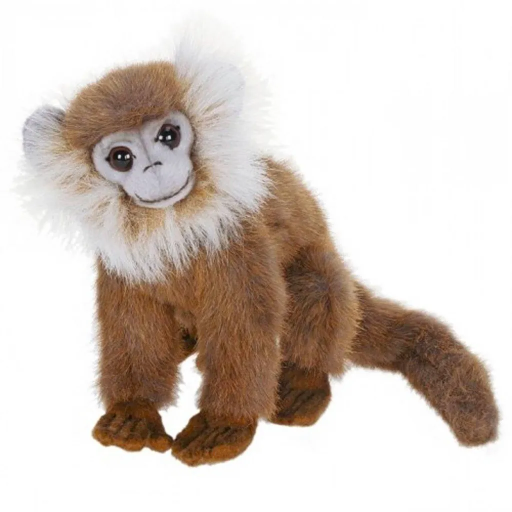 Peluche singe 3648 Hansa Hansa - 1